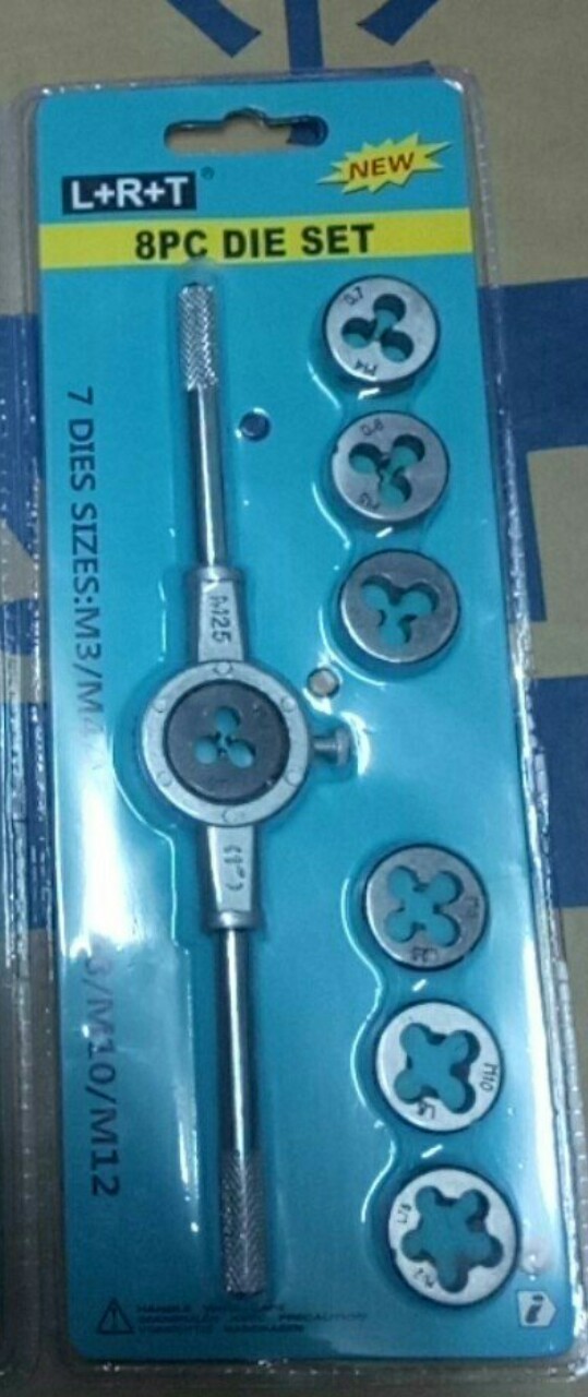 4d72924c12dbf285abca