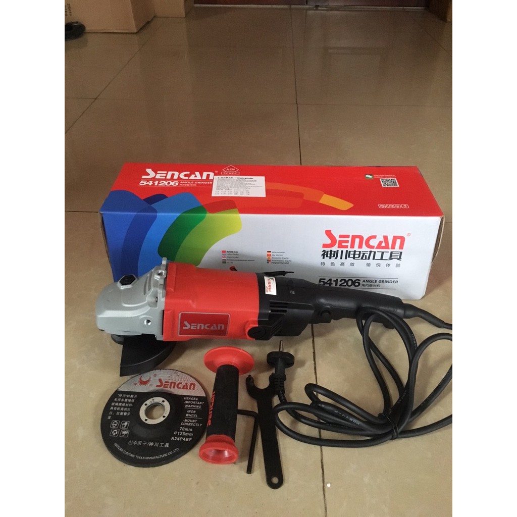 96666c9c52cd57bd8e3b7d43e3271a03