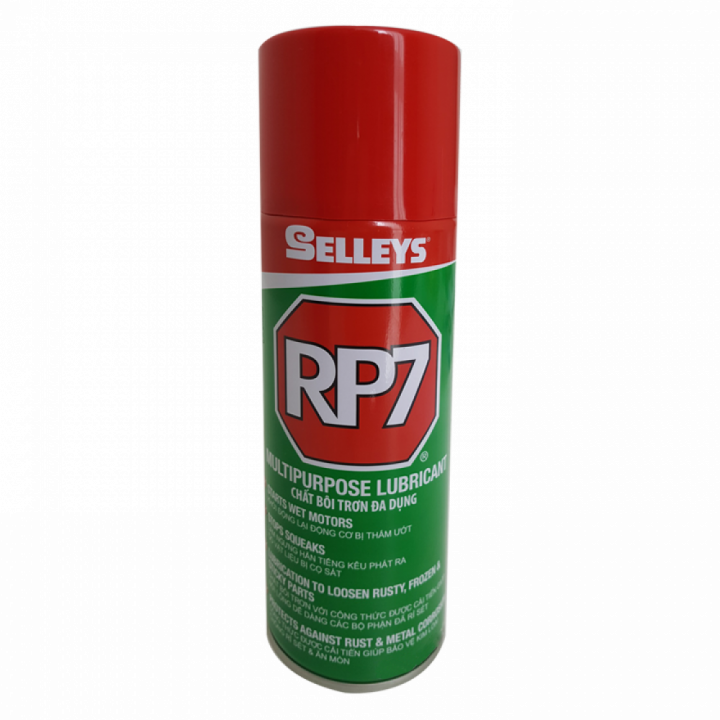 Dau-boi-tron-tay-ri-set-Selleys-RP7-150g-(3)