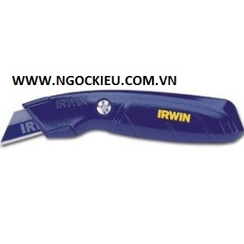 dao-cat-co-3-luoi-du-phong-irwin-10504238-1