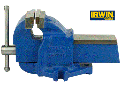 e-to-kep-khong-xoay-co-khi-8-inch-200mm-irwin-8zr