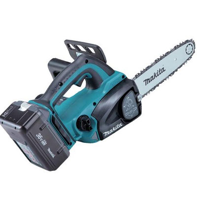 may-cua-xich-dung-pin-makita-uc250dwbe-36V