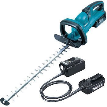may-tia-hang-rao-makita-uh650dwb-36v