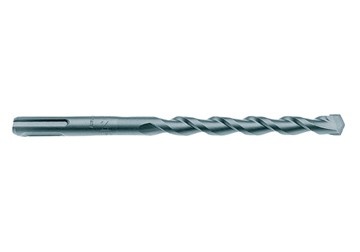 10x110mm-mui-khoan-be-tong-makita-d-09117
