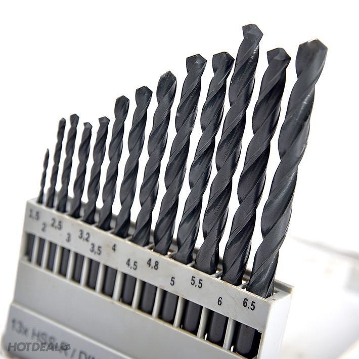 144731-bo-13-mui-khoan-bosch-hss-r-0-body (6)
