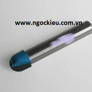 MŨI PHAY GỖ ROUTER ĐÀO FAVI TỐT  1/2 X 5/8