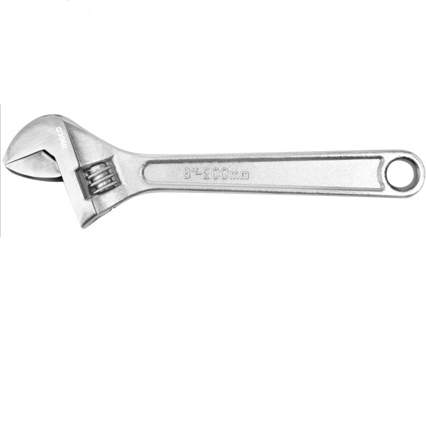 Mỏ-lết-mạ-chrome-cao-cấp-INGCO-HADW131102