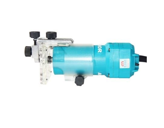 TM01-6