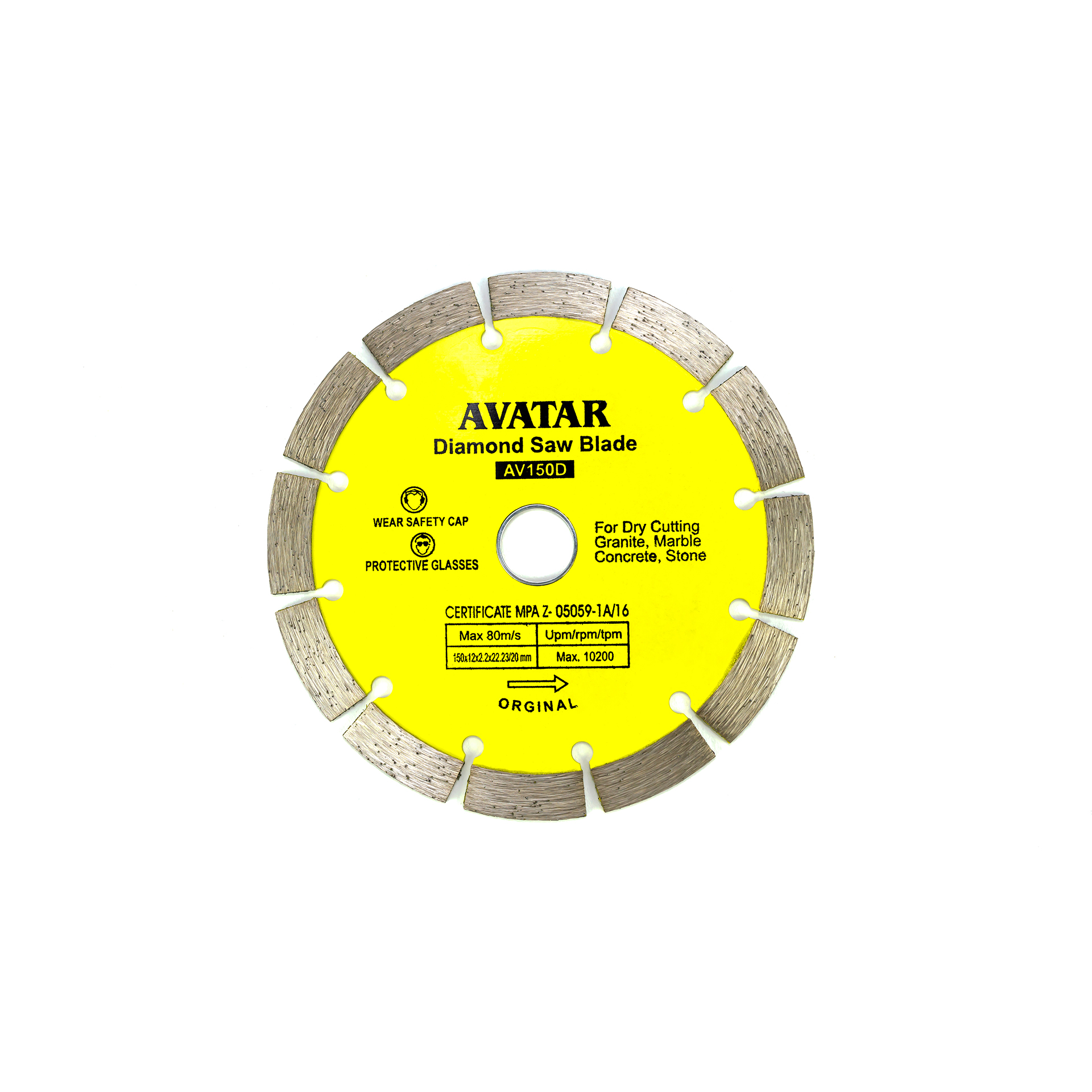 av-150d--2