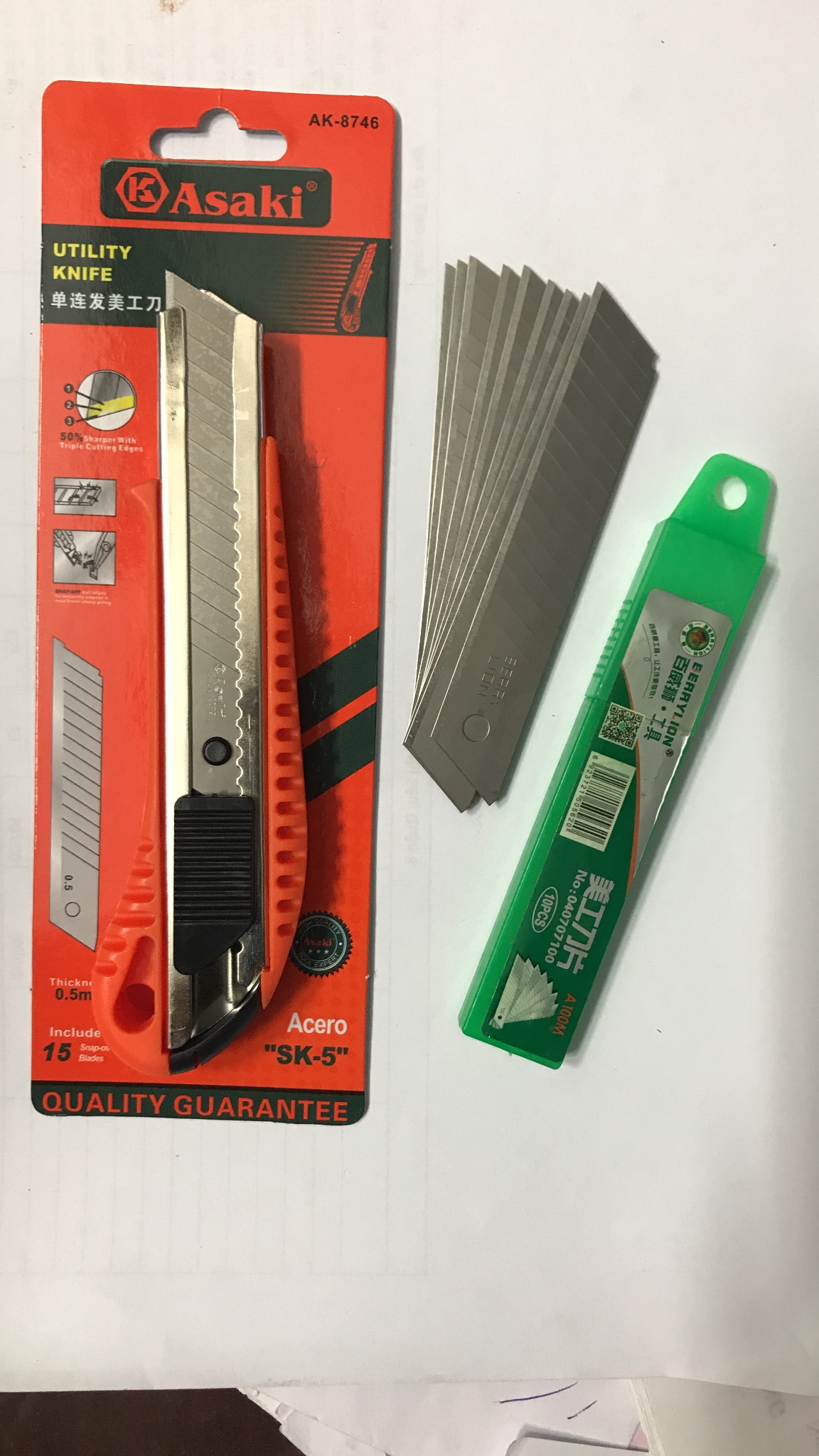 085f21454436bc68e527