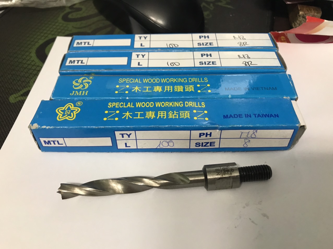 z2035358669406_a42d7d46668645dbf591dd6c8c076ebc