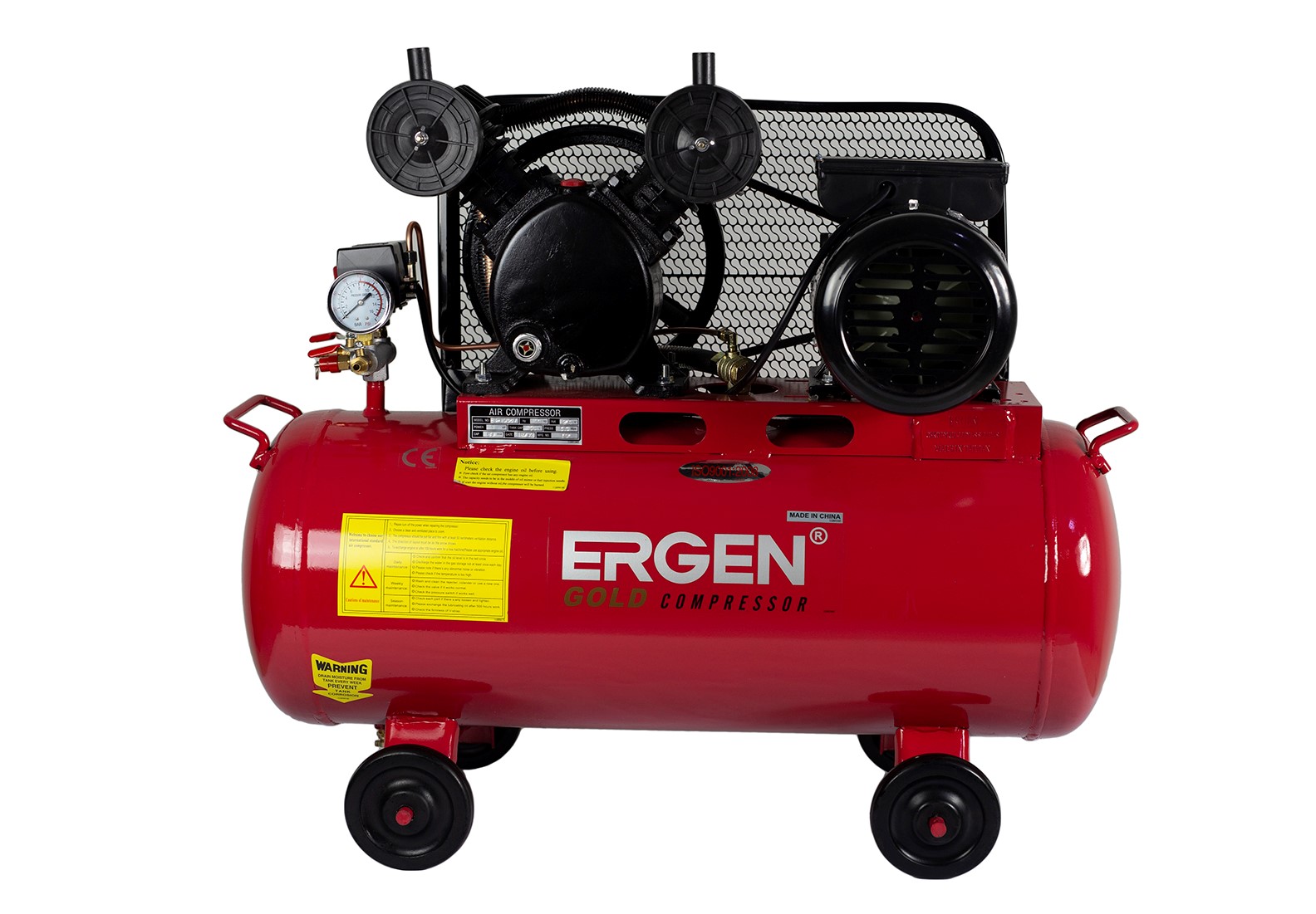 Ergen-EN-1058V-1