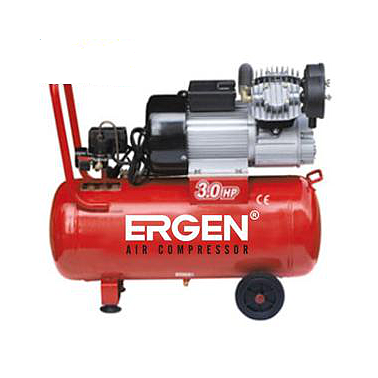 ergenen-3040-may-nen-khi-ergen-en-3040-3-0hp-2688
